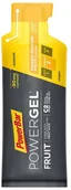 Produkty energetyczne i izotoniki - Powerbar POWER BAR POWER BAR Żel energetyczny z kofeiną GEL mango-marakuja - miniaturka - grafika 1