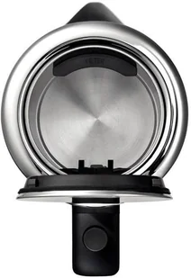 WMF 04 1314 0011 - Czajniki elektryczne - miniaturka - grafika 5