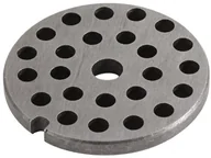 Maszynki do mięsa - Westmark 14802250 wiertło do szkła do mielenia mięsa, rozmiar 8, 6 MM 14802250 - miniaturka - grafika 1