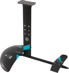 Aztron Foil Aztron Rocket 1450 - Windsurfing - miniaturka - grafika 2