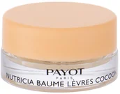 Balsamy do ust - PAYOT Nutricia Comforting Nourishing Care balsam do ust 6 g dla kobiet - miniaturka - grafika 1