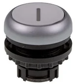 Wyłączniki światła i elektryczne - Eaton (Moeller) za pomocą przycisku M22-D-W-X1 216611 - miniaturka - grafika 1