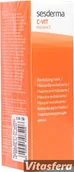 Maseczki do twarzy - Sesderma C-Vit Radiance, rewitalizująca maseczka do twarzy, 30 ml - miniaturka - grafika 1