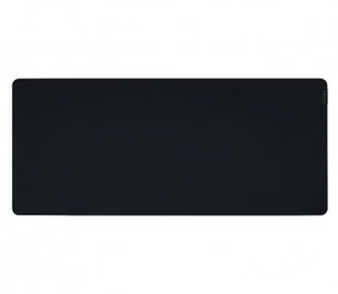 Razer Podkładka pod mysz Gigantus V2 XXL 94 x 41 cm RZ02-03330400-R3M1) Czarna - Podkładki pod mysz - miniaturka - grafika 2