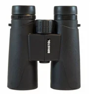 Lornetki - Focus Outdoor 10x42 - miniaturka - grafika 1