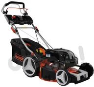 Kosiarki - Handy WA51BS750N3W1 016678 - miniaturka - grafika 1