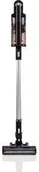 Odkurzacze pionowe - Gorenje SVC252FMBK - miniaturka - grafika 1