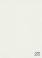 Tapety - Erismann Summer Beat 5424-01 - miniaturka - grafika 1