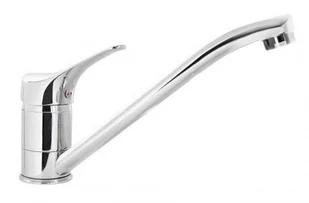 Deante Joko BOJ 060M - Baterie kuchenne - miniaturka - grafika 4