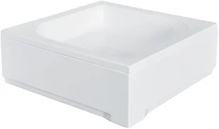 Piramida PMD Pmd Obudowa Ares 90 ! - Obudowy do wanien - miniaturka - grafika 4