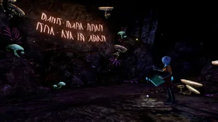 A Story About My Uncle - Gry PC Cyfrowe - miniaturka - grafika 5