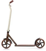 Hulajnogi - Meteor Duża Hulajnoga Wyczynowa Miejska Kółka 20cm - miniaturka - grafika 1