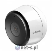 Kamery IP - D-LINK DCS 8600LH DCS-8600LH/E - miniaturka - grafika 1