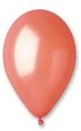 Godan Balon Metalc 12 - Balony i akcesoria - miniaturka - grafika 4