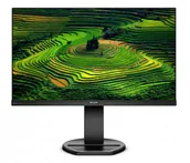 Monitory - Philips 241B8QJEB/00 - miniaturka - grafika 1