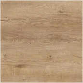 Blaty meblowe i parapety okienne - Biuro Styl Blat kuchenny laminowany dąb vermont 497S - miniaturka - grafika 1