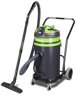 Metallkraft Automatyczna przecinarka piła tarczowa CNC do metalu MKS 315VA - Piły elektryczne - miniaturka - grafika 3