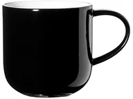 Kubki - ASA Coppa kubek z uchem 19100/014 - miniaturka - grafika 1