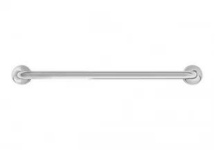 Roca Uchwyt 78 cm Access Comfort A816929001 - Akcesoria łazienkowe - miniaturka - grafika 2