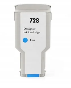 HP F9K17A - Tusze oryginalne - miniaturka - grafika 2