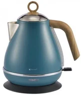 Czajniki elektryczne - Kassel 93222 - miniaturka - grafika 1