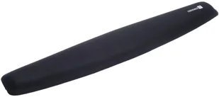 Connect IT CI-499 - Podkładki pod mysz - miniaturka - grafika 2