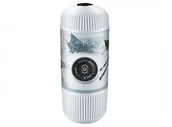Kuchnia turystyczne i akcesoria - Inny Podróżny ekspres Wacaco Nanopresso Winter Ride z etui (550-008) 550-008 - miniaturka - grafika 1