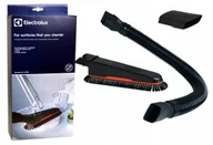 Akcesoria do odkurzaczy - Zestaw ssawek ZE130 do odkurzaczy Rapido - miniaturka - grafika 1