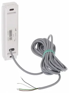 Satel CZYTNIK INT-CR - Kontrola dostępu - miniaturka - grafika 4