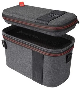 PDP Walizka  Pull-N-Go do Nintendo Switch + RATY 10x0 ) + zgarnij do 50zł RABATU! Sprawdź na Redcoon.pl - Akcesoria do Nintendo - miniaturka - grafika 6