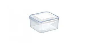 Tescoma POJEMNIK KWADRAT.FRESHBOX, 0,4 L 892010 - Pojemniki kuchenne - miniaturka - grafika 2