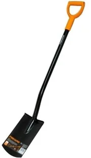 FISKARS 1003456 (1003456 (131403)) - Łopaty i widły - miniaturka - grafika 4