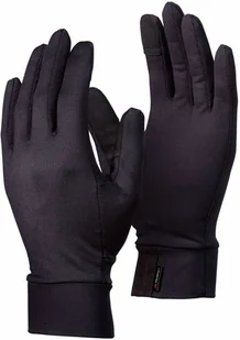 Vallerret Rękawice fotograficzne VALLERRET Power Stretch Pro Liner with touch Rozmiar L - Akcesoria fotograficzne Vallerret Rękawice fotograficzne VALLERRET Power Stretch Pro Liner with touch Rozmiar L - Akcesoria fotograficzne - miniaturka - grafika 1