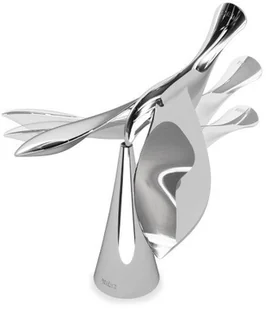 Umbra Otwieracz do butelek Tipsy 1013387-158 - Korkociągi i otwieracze - miniaturka - grafika 6