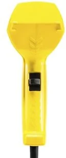 TROTEC Opalarka HyStream 200 - Opalarki TROTEC Opalarka HyStream 200 - Opalarki - miniaturka - grafika 4