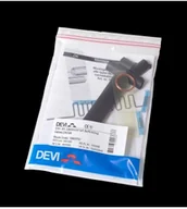 Inne akcesoria elektryczne - Danfoss Connection kit to the cold cable 19805761 - miniaturka - grafika 1