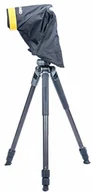Ochrona przeciwdeszczowa foto - VANGUARD Vanguard Pokrowiec Teleobiektywu, Rozmiar S,Vgalta_Rcs Alta RCS - miniaturka - grafika 1
