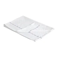 Ściereczki, gąbki, czyściki - Vogue Ścierka z niebieskim wzorem | 700x450mm E900 - miniaturka - grafika 1