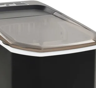 Vida V-50756 - Kostkarki do lodu - miniaturka - grafika 6