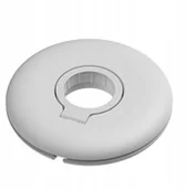 Akcesoria do smartwatchy - BASEUS Podstawka Uchwyt Do Ładowarki Apple Watch - miniaturka - grafika 1