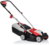 Kosiarki - AL-KO 3.22 E 112805 - miniaturka - grafika 1