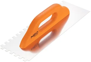 Neo Paca 50-174 - Narzędzia murarskie - miniaturka - grafika 3