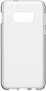Otterbox Clearly Protected Skin 77-61612 78-52077 - Etui i futerały do telefonów - miniaturka - grafika 3