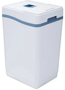 Aquaphor Automatyczny zmiękczacz wody A1000 A1000 - Uzdatniacze wody - miniaturka - grafika 5