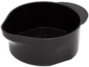 Grill elektryczny Inventum CG618 - Grille elektryczne - miniaturka - grafika 4