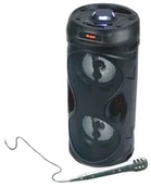 Power audio - Manta SPK815 - miniaturka - grafika 1