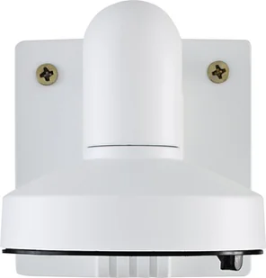 Abus Kamera IP IP-Cam Acc Wall Mount for TVIP41500 - TVAC31500 - Kamery IP - miniaturka - grafika 2