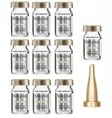 Odżywki do włosów - Kerastase Densifique Kuracja Zagęszczająca 10x6ml - miniaturka - grafika 1