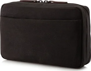 HP Spectre Folio Accessory - torba na notebooka, 5DC31AA#ABB 5DC31AA#ABL - Etui do tabletów - miniaturka - grafika 2