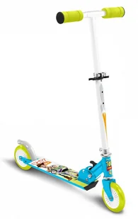 Pulio 2-kołowa Toy Story 4 867042 STAMP (106867042) - Hulajnogi - miniaturka - grafika 2